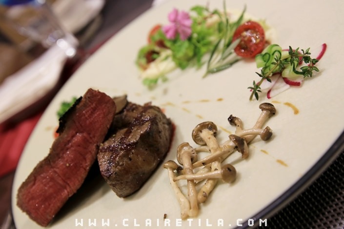 20251024-ojsvb 20251024-ojsvb