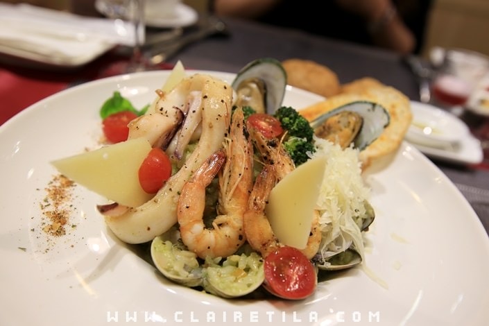 20251024-oowpf 20251024-oowpf