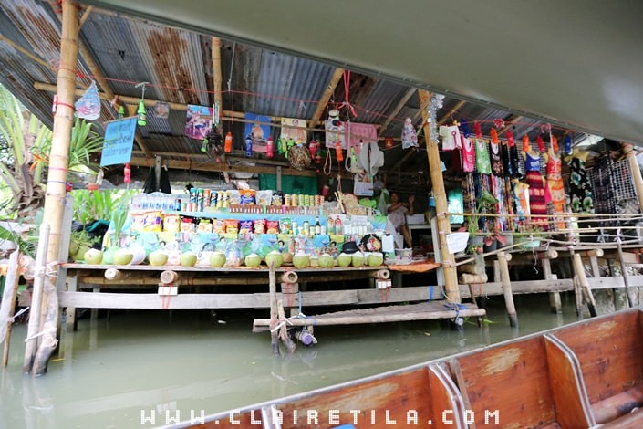 20251024-ots9p 20251024-ots9p