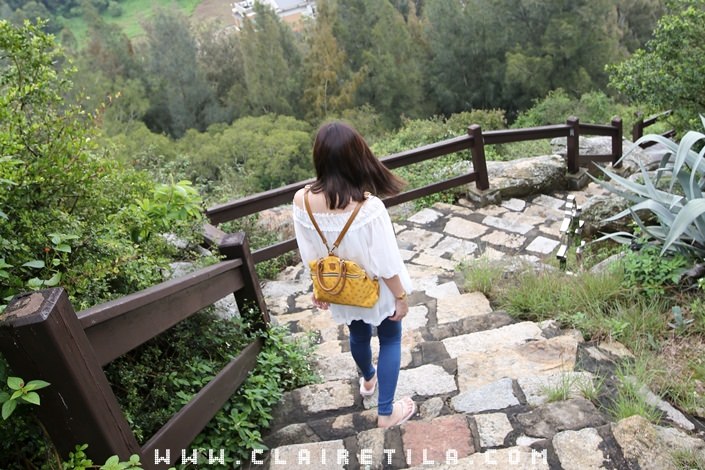 20251024-p64o9 20251024-p64o9