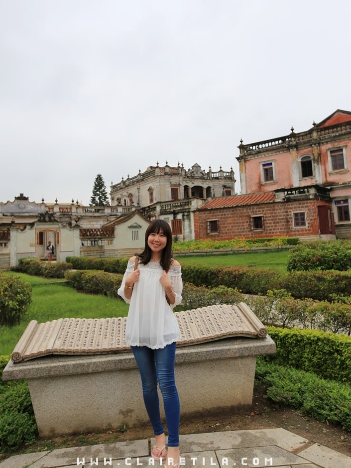 20251024-pett9 20251024-pett9