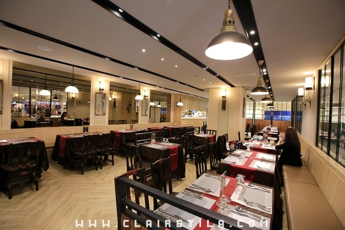 20251024-phty7 20251024-phty7