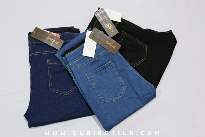 20251024-psej7 20251024-psej7