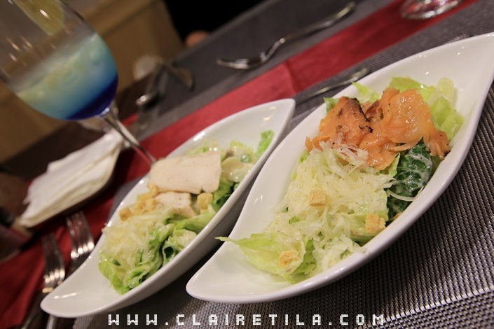 20251024-py0ah 20251024-py0ah