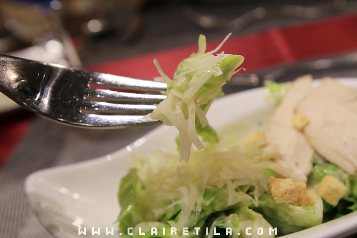 20251024-pztvz 20251024-pztvz