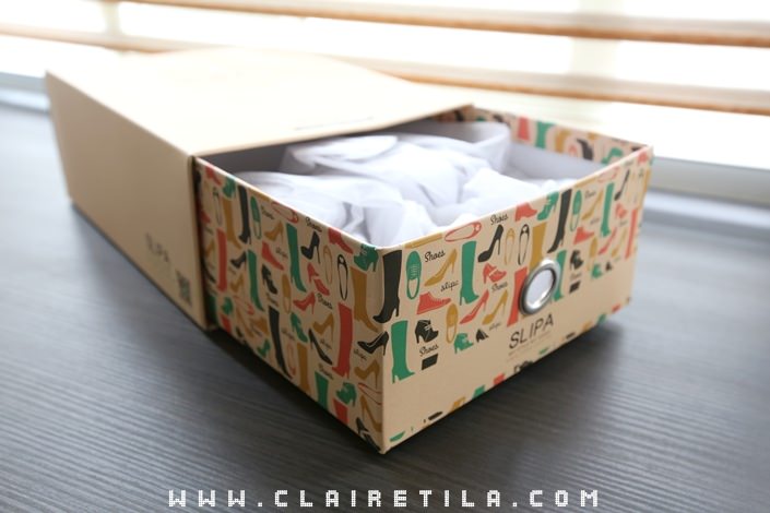 20251024-q20ay 20251024-q20ay