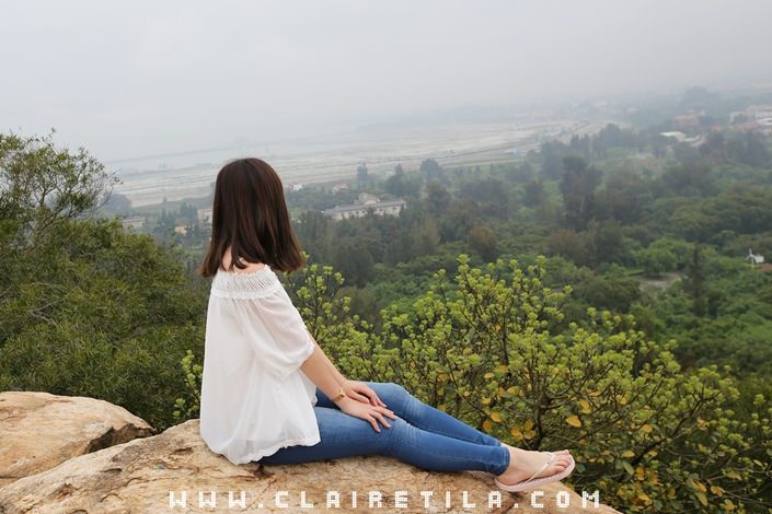 20251024-q96p3 20251024-q96p3