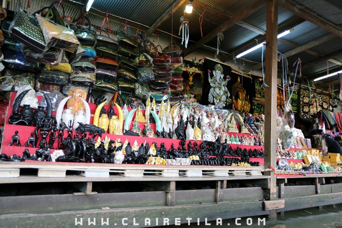 20251024-qkfek 20251024-qkfek