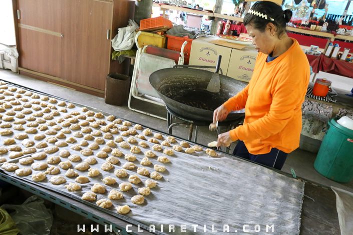 20251024-qrx4r 20251024-qrx4r