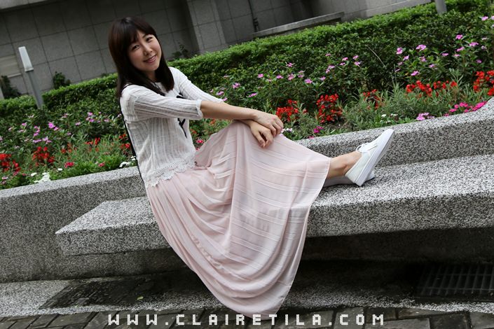 20251024-r8a9y 20251024-r8a9y