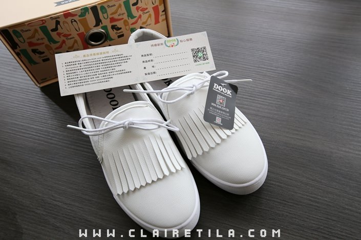 20251024-rt5vv 20251024-rt5vv