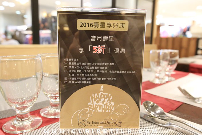 20251024-rvp1x 20251024-rvp1x