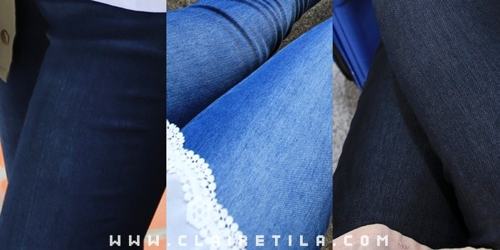 20251024-shvq7 20251024-shvq7