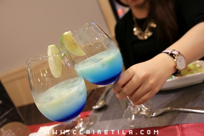 20251024-sk34v 20251024-sk34v