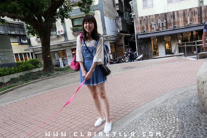 20251024-stsr0 20251024-stsr0