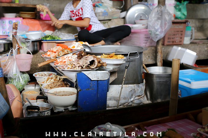 20251024-t6jhq 20251024-t6jhq