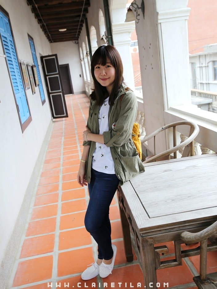 20251024-uh4cw 20251024-uh4cw