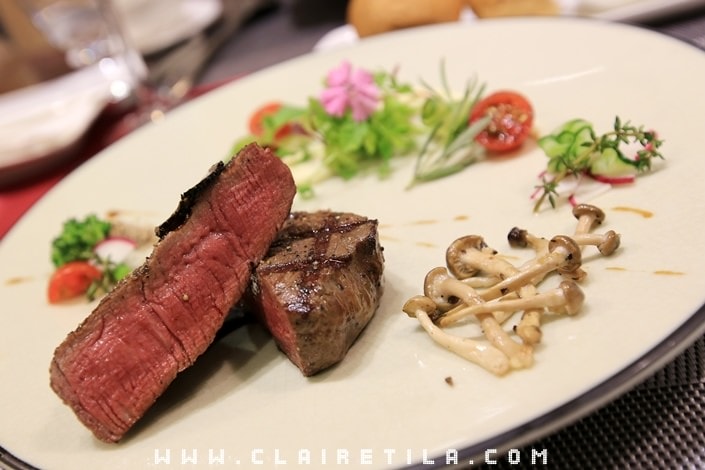 20251024-us696 20251024-us696