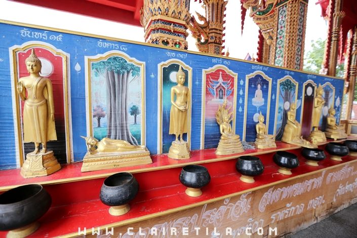 20251024-uvt59 20251024-uvt59