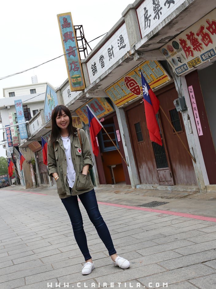 20251024-vcbud 20251024-vcbud