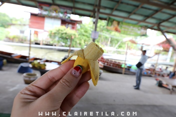 20251024-vsqkg 20251024-vsqkg