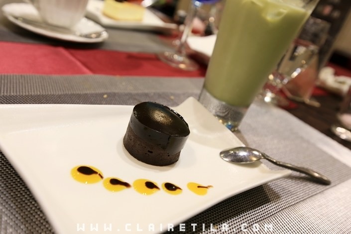 20251024-vz1hn 20251024-vz1hn