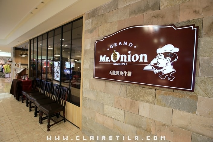 20251024-vzxwv 20251024-vzxwv