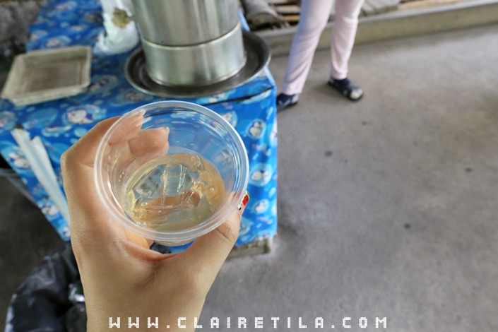 20251024-wwlr1 20251024-wwlr1