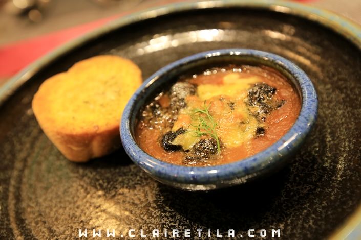 20251024-x9hp0 20251024-x9hp0