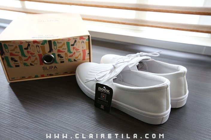 20251024-x9rln 20251024-x9rln