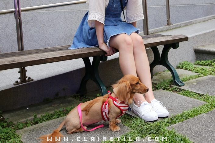 20251024-xefqb 20251024-xefqb