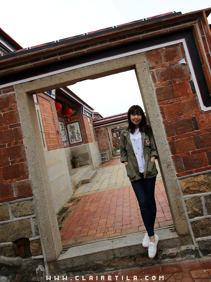 20251024-xfhli 20251024-xfhli