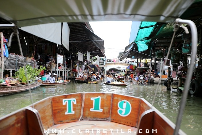 20251024-xtbc0 20251024-xtbc0