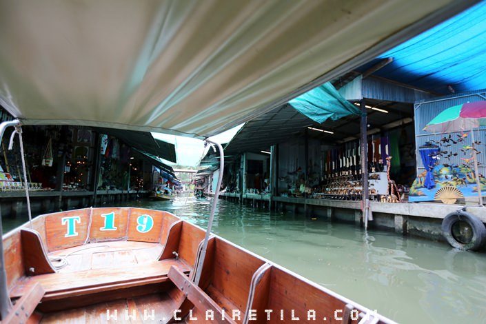 20251024-y9k4s 20251024-y9k4s