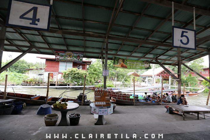 20251024-ya3pb 20251024-ya3pb