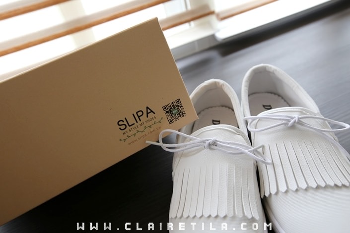 20251024-ydxig 20251024-ydxig