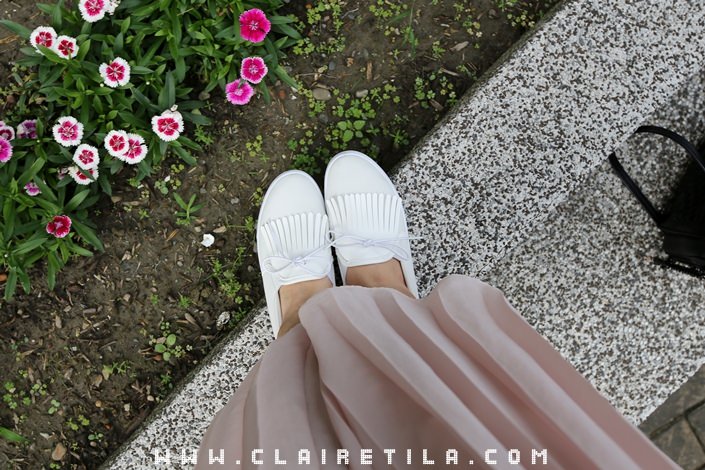 20251024-yqd6u 20251024-yqd6u