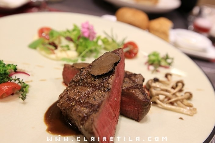 20251024-zvpxv 20251024-zvpxv