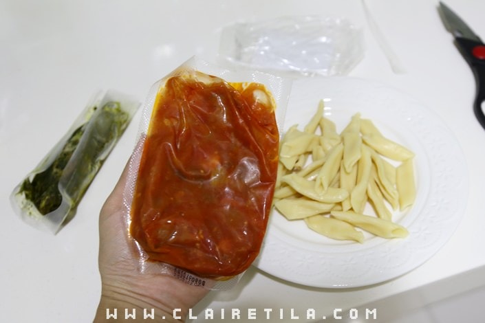 20251024-0ptps 20251024-0ptps