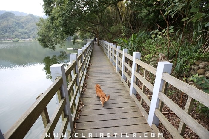 20251024-0weax 20251024-0weax