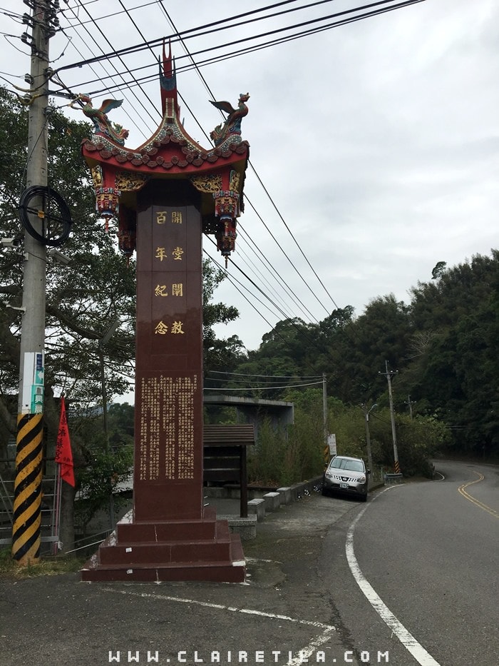 20251024-174sb 20251024-174sb