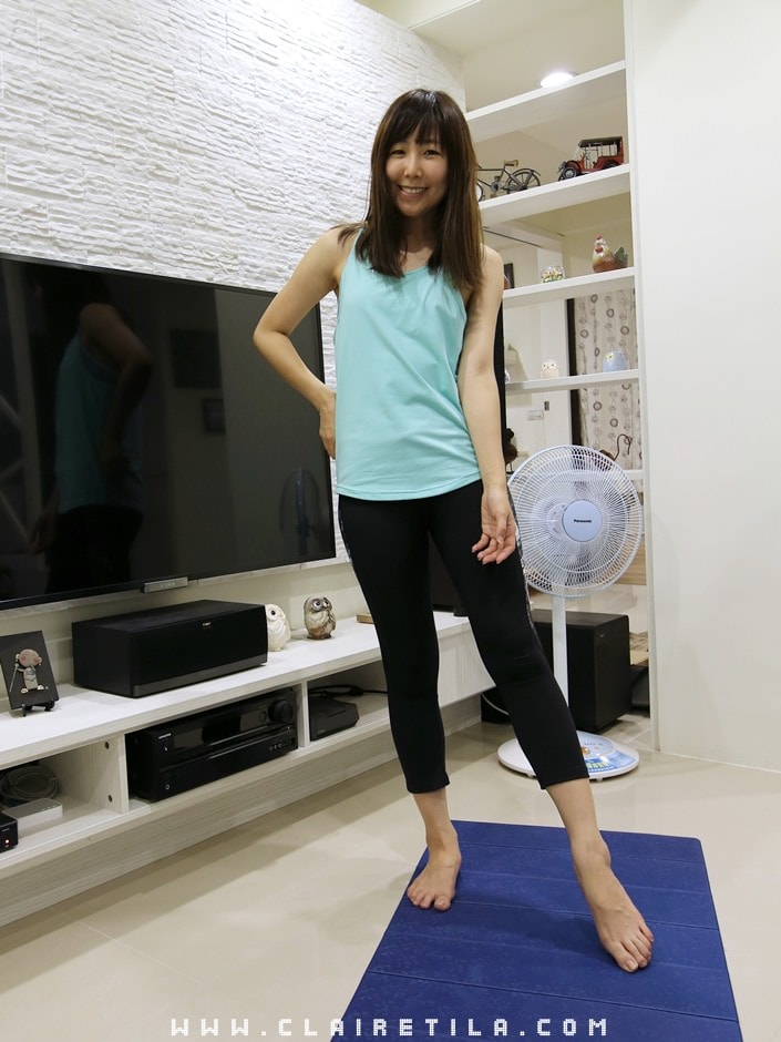 20251024-17gb1 20251024-17gb1