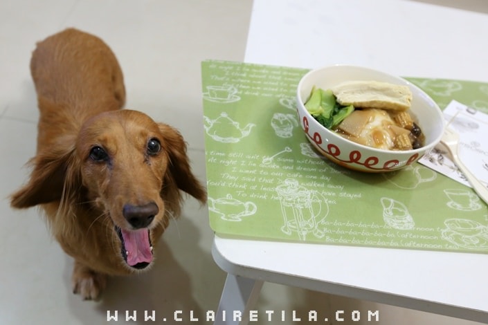 20251024-19s77 20251024-19s77