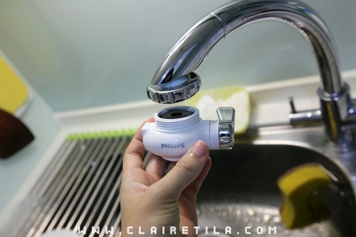 20251024-1ll08 20251024-1ll08