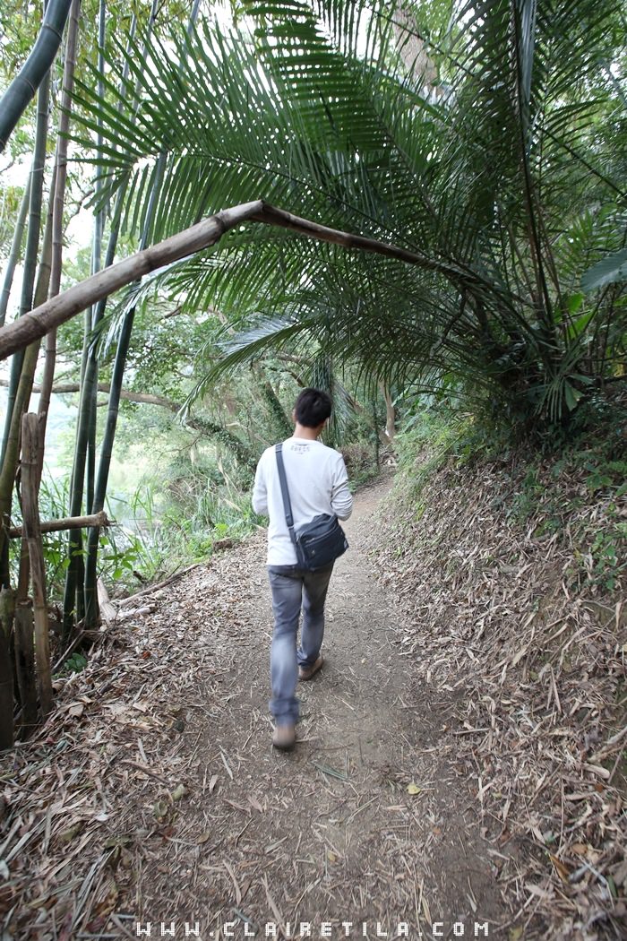 20251024-1rj23 20251024-1rj23