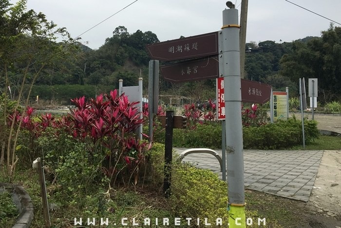 20251024-1s8wd 20251024-1s8wd