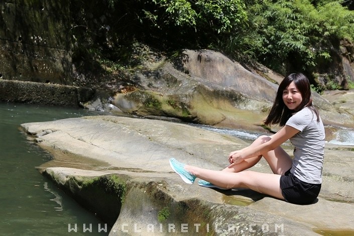 20251024-28vf3 20251024-28vf3