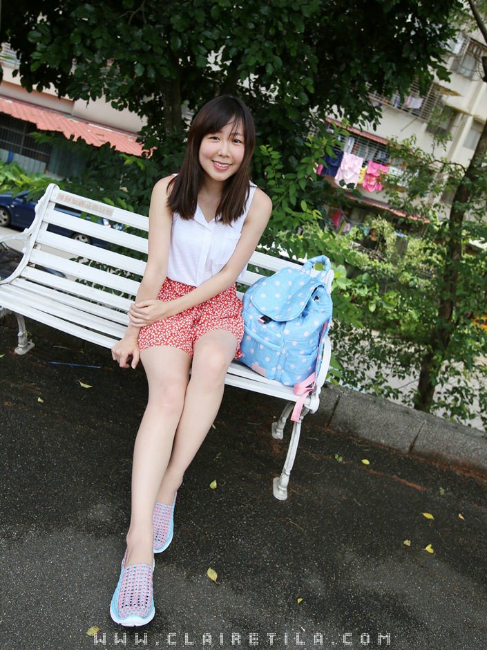 20251024-297c8 20251024-297c8