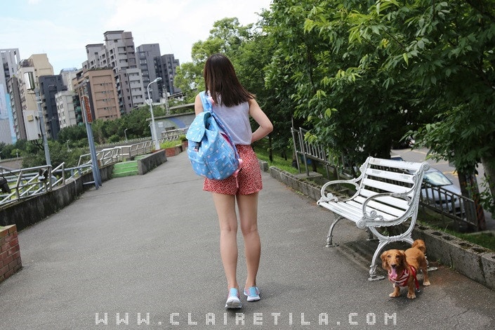 20251024-2wigq 20251024-2wigq