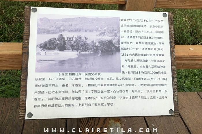 20251024-3ac7f 20251024-3ac7f